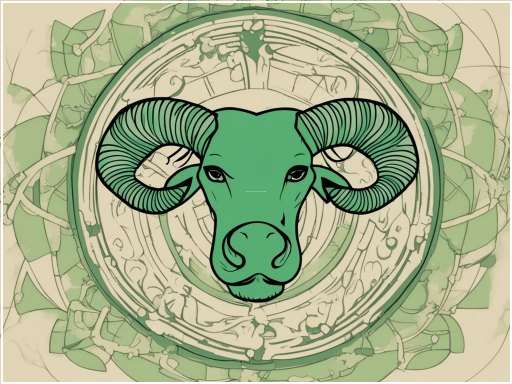 花花外衣长长声,秋菊依簇三二开是什么生肖