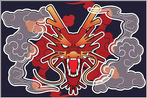 顺美匡恶是指代表猜打一最佳生肖,词语含义阐述解答