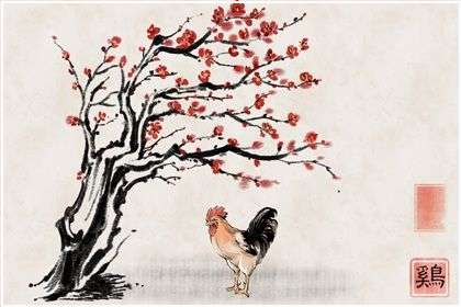 精选词语作答：今期牛鸡鼠出特，马蹄催趁明月归打一最佳生肖,独家释义词语