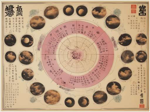 铁扇公主找魔王，指东指南来开码代表指猜打哪个准确生肖,释义最佳词语解释