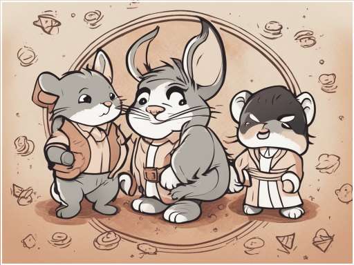 春蚓秋蛇代表指什么生肖猜打一最佳正确生肖词语解释释义