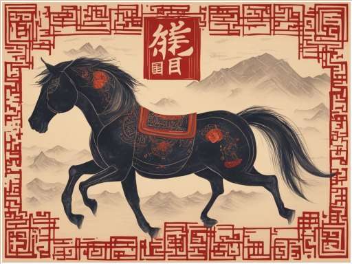  “顺美匡恶”是什么生肖重点词文深意最佳优解