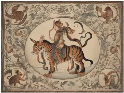 百，百分之百出一百代表打猜什么生肖，释义最佳成语解释