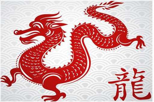 日落西山指是打代表什么生肖|猜打一最佳生肖|正确词语释义解析