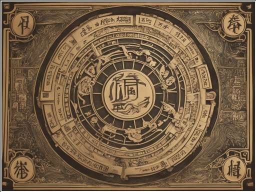 一家三口五亩地，春种秋收剩九金代表是指打一准确生肖,释义最佳成语解释