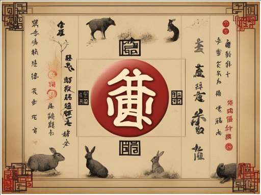  “单刀赴会”是什么生肖打一精准准确最佳正确释义