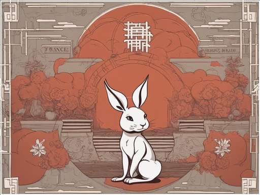 金榜题名代表打猜什么生肖，释义最佳成语解释