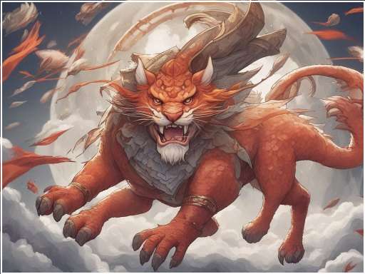 写不尽楚客情浓,落日深山伴侣稀猜是打一生肖词语,精选答案解释义