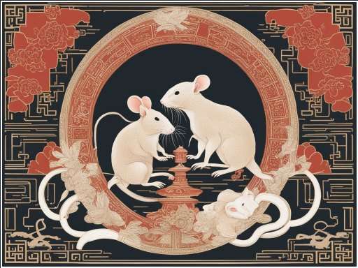 黄河远上三四间，一片孤城万仞山猜一最佳准确生肖,释义词典成语解释